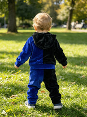 img_8834543