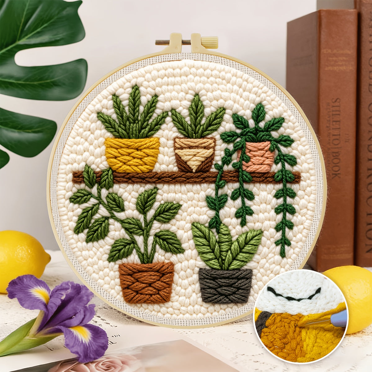 img_17164019