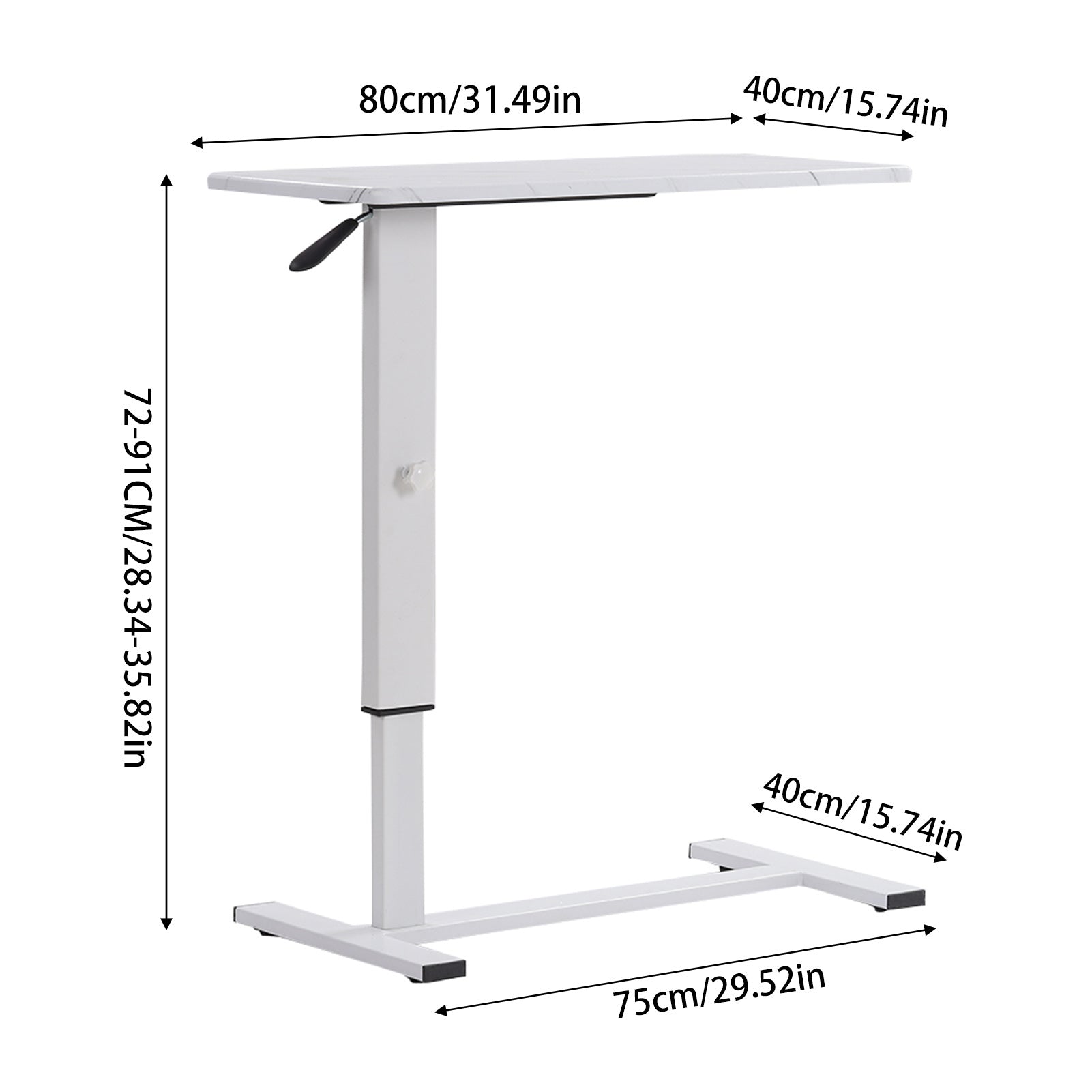 img_12565068