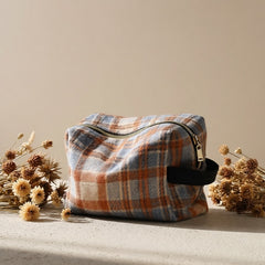 img_5303339
