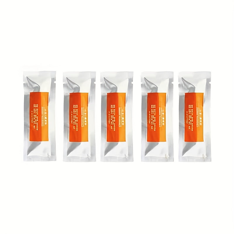 Car Air Outlet Perfume Aromatherapy Stick Freshener