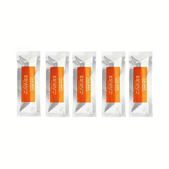 Car Air Outlet Perfume Aromatherapy Stick Freshener