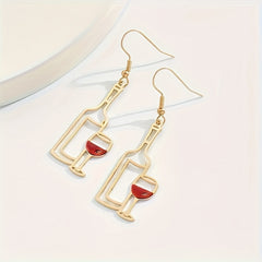 img_4469560