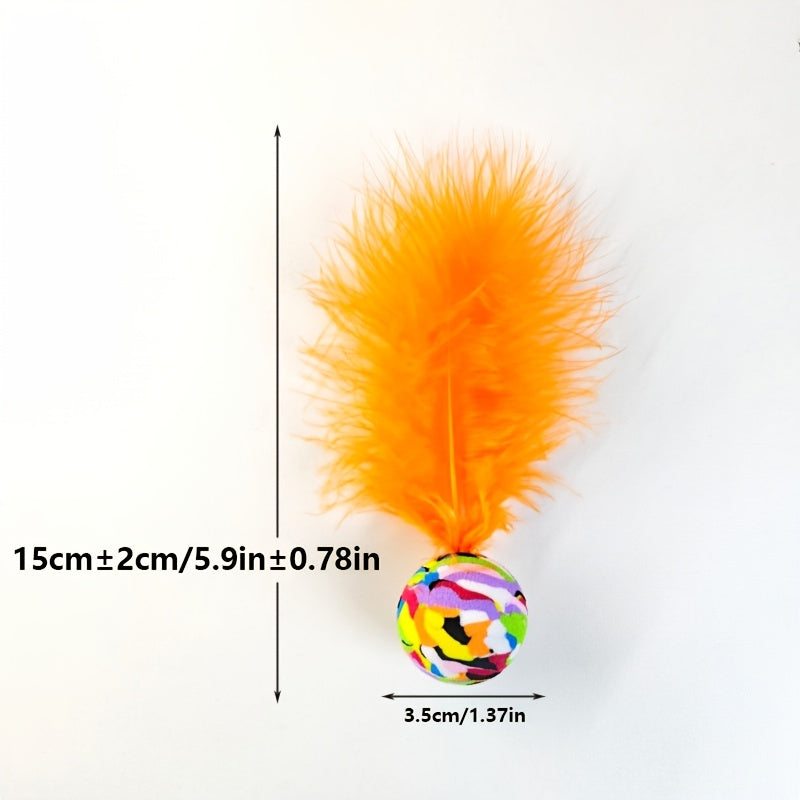 img_5380950