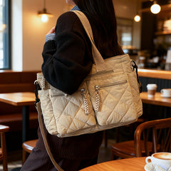 img_7471726