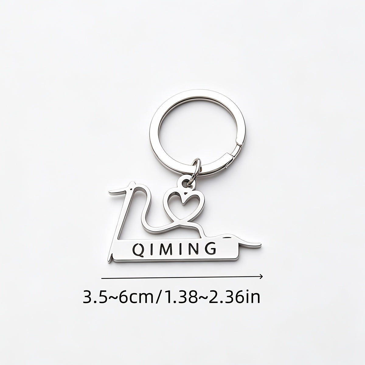 img_12157382