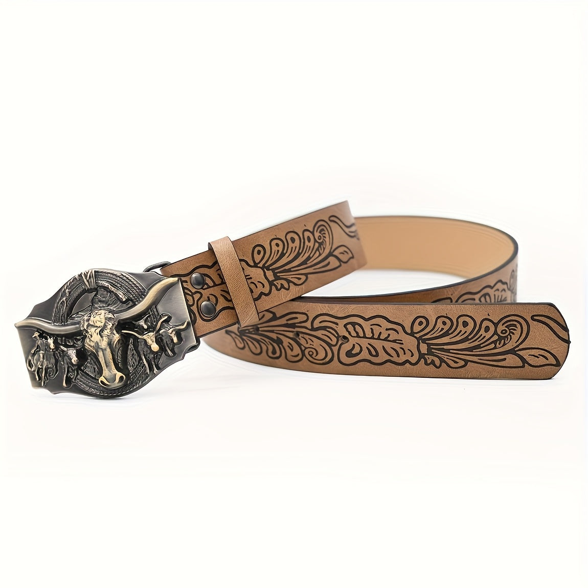 img_5667338