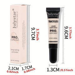 6 Tube Repairing Nourishing Concealer Primer