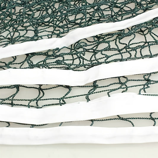 Professional Training Badminton Net 20ft x 15ft