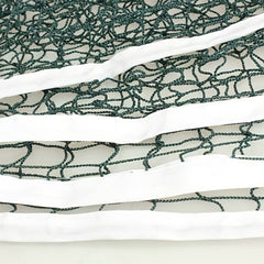 Professional Training Badminton Net 20ft x 15ft