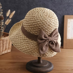 img_9119924