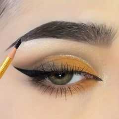 Tear off Eyebrow Pencil No Sharpening Needed