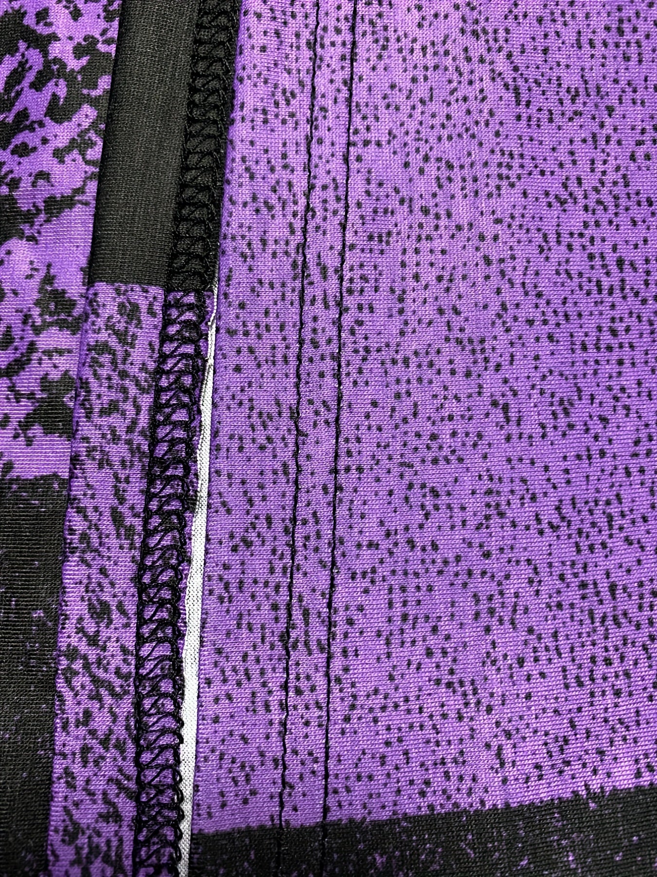 Camping Tent Lightweight Portable Waterproof