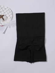 High Waist Tummy Control Butt Lifting Panties