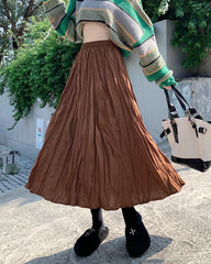 img_2247895