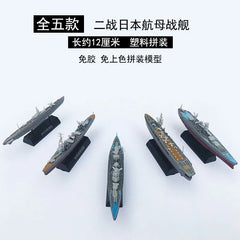 img_2883385