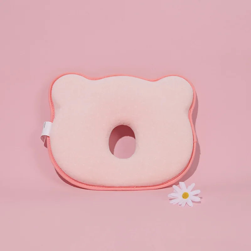img_1339549
