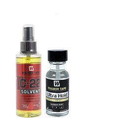 img_133859