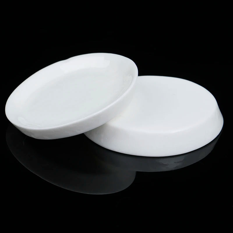 img_2941534