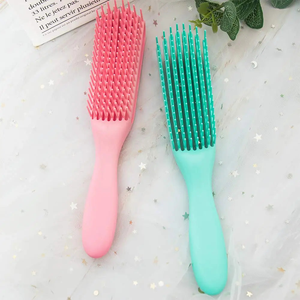 img_391513