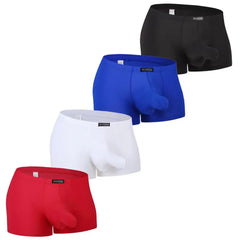 img_2582617