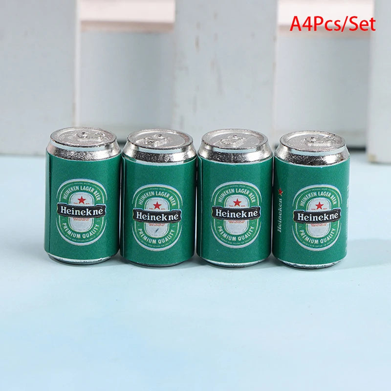 img_2977294