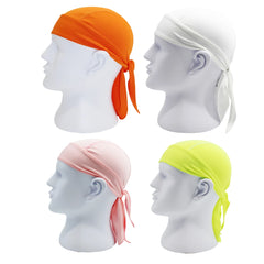 img_1976713