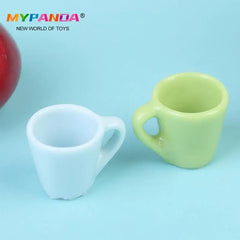 img_2890404