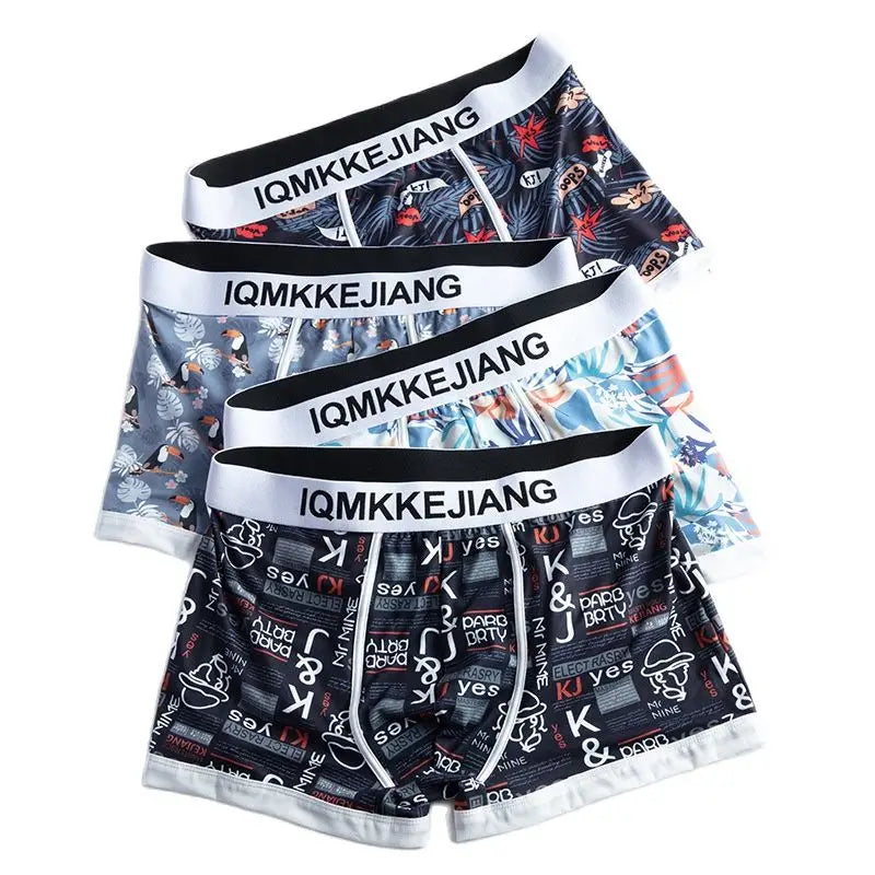 img_2584078