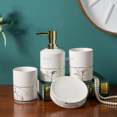 img_7650950