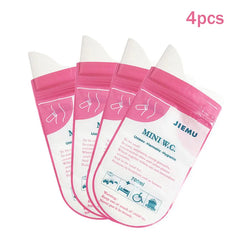img_113101