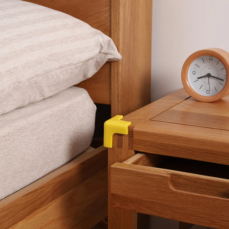 img_1550264