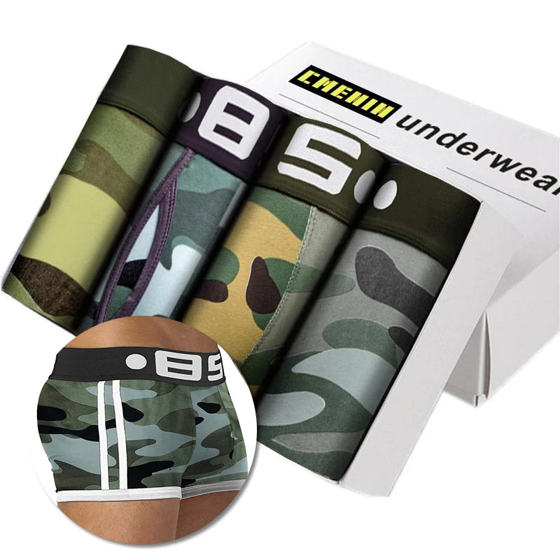 img_2594794