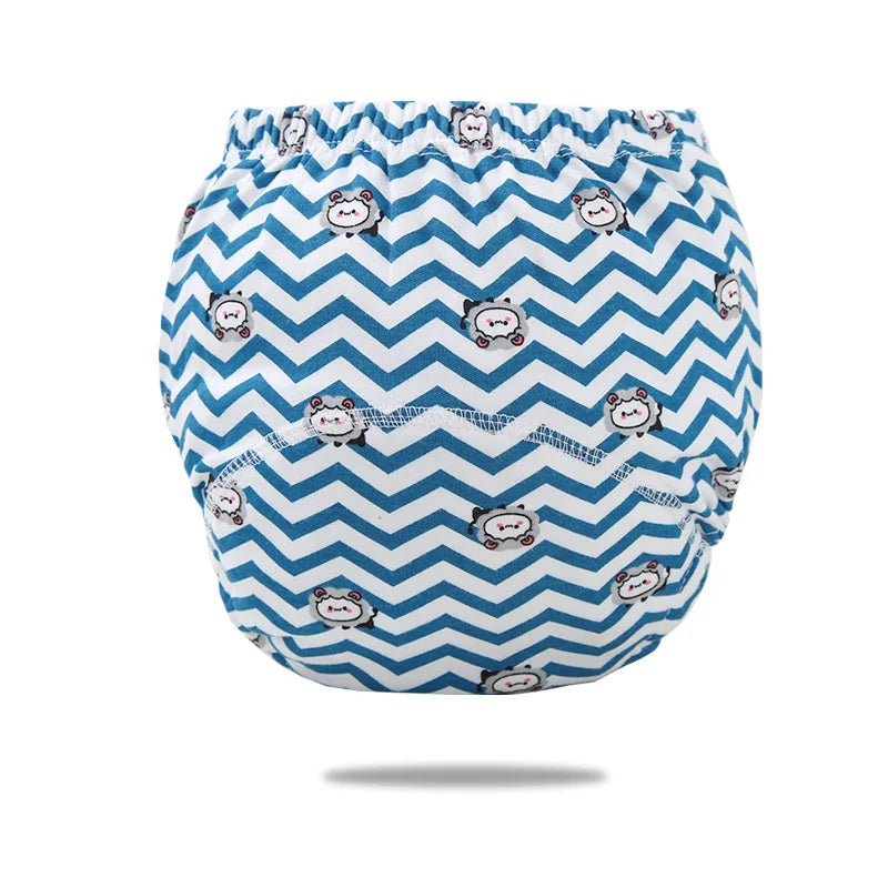 img_1161911