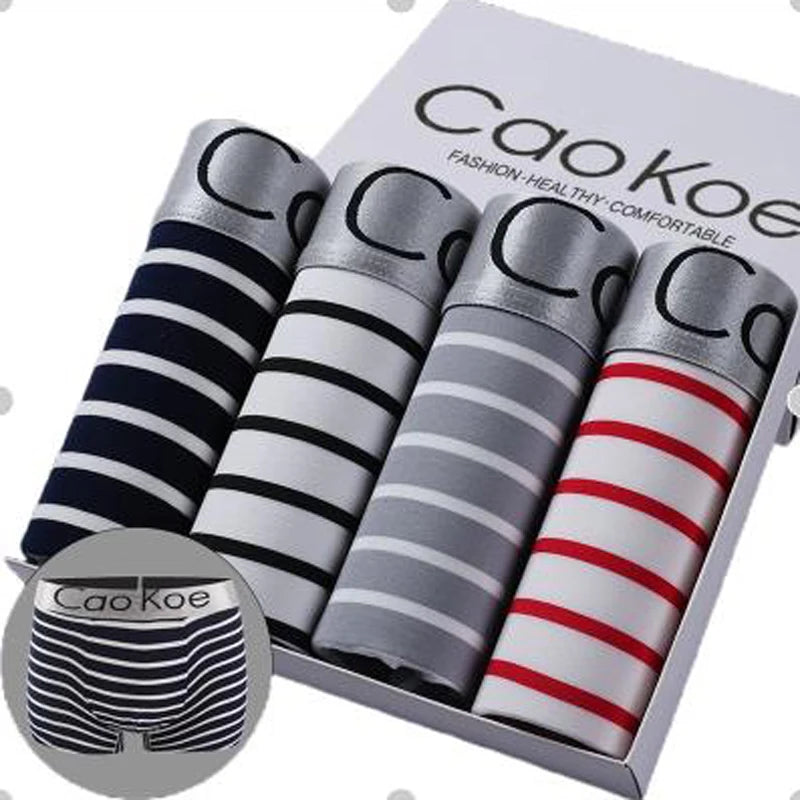 img_2569557