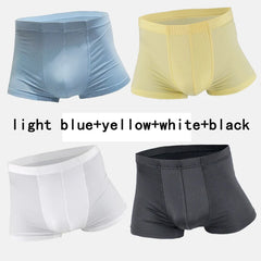 img_2599808
