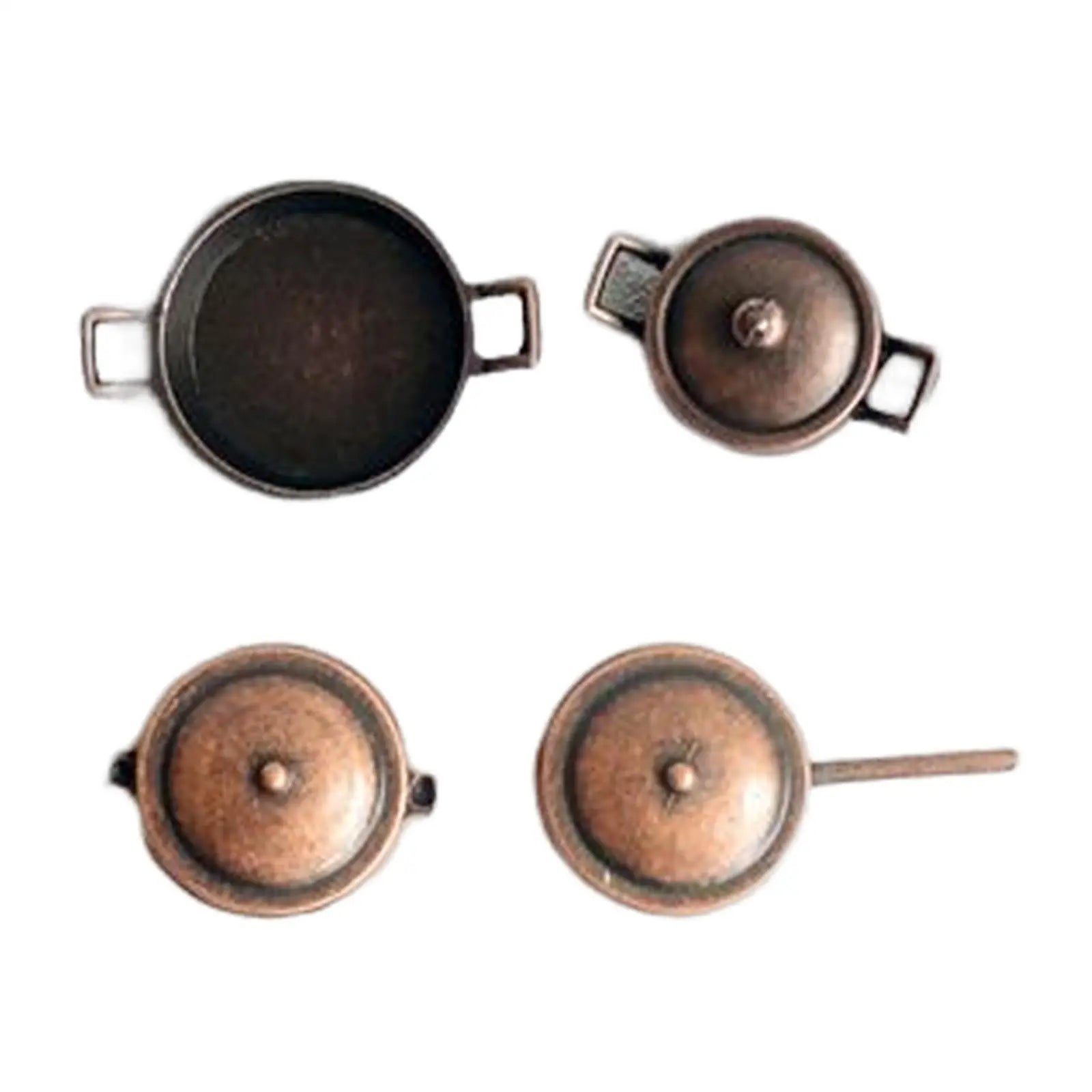 img_3027032