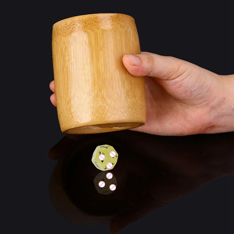 img_2740895