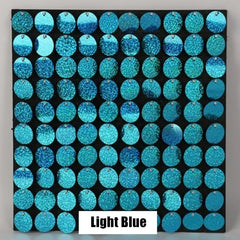 img_5101494