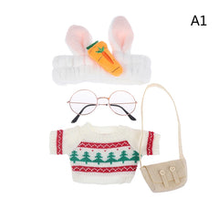 img_3028144