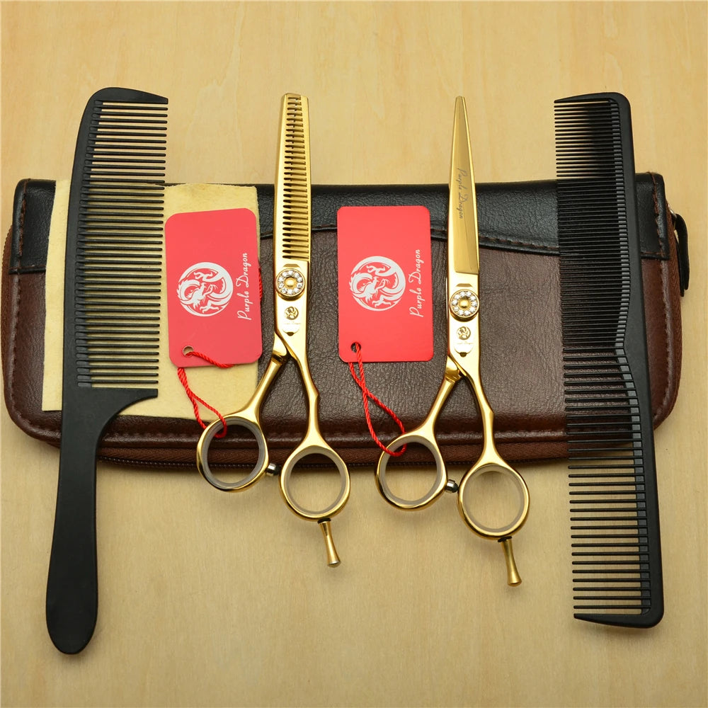 img_391624
