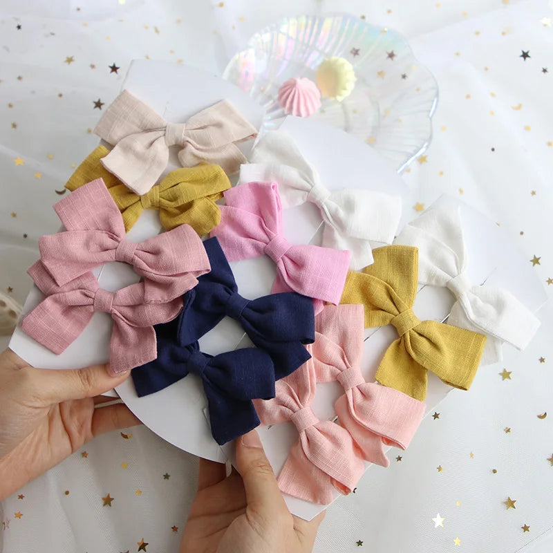 img_30058