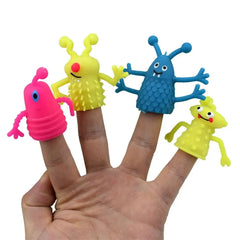 img_2948167