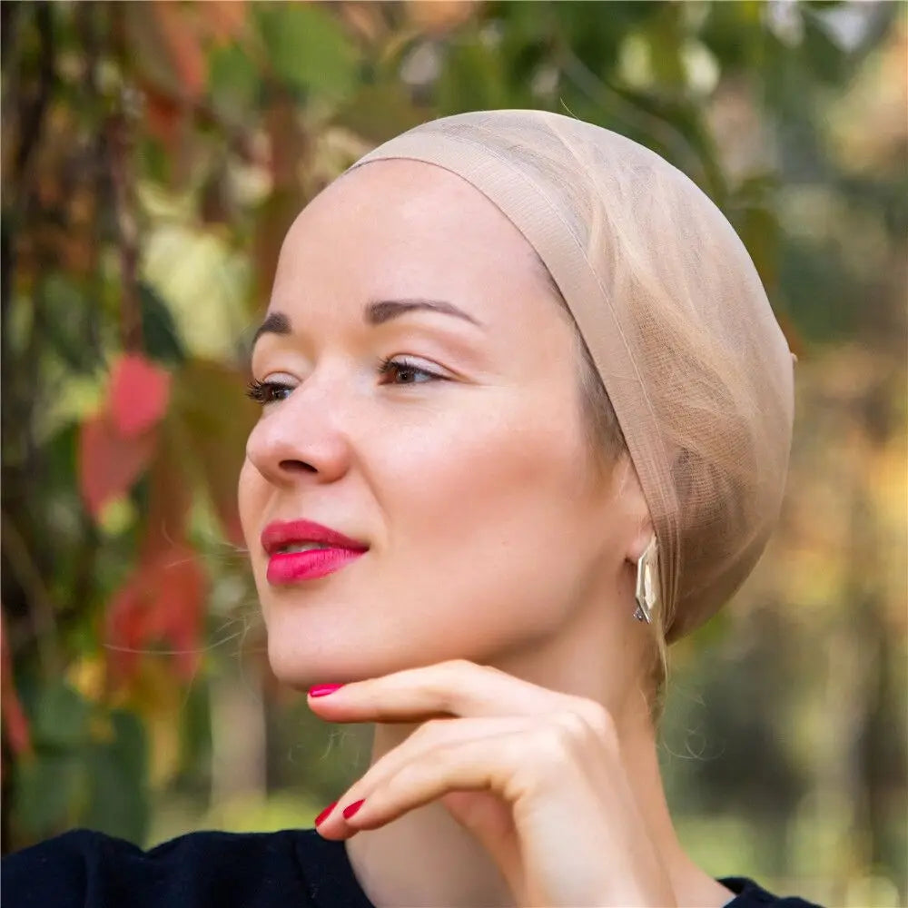 img_132403