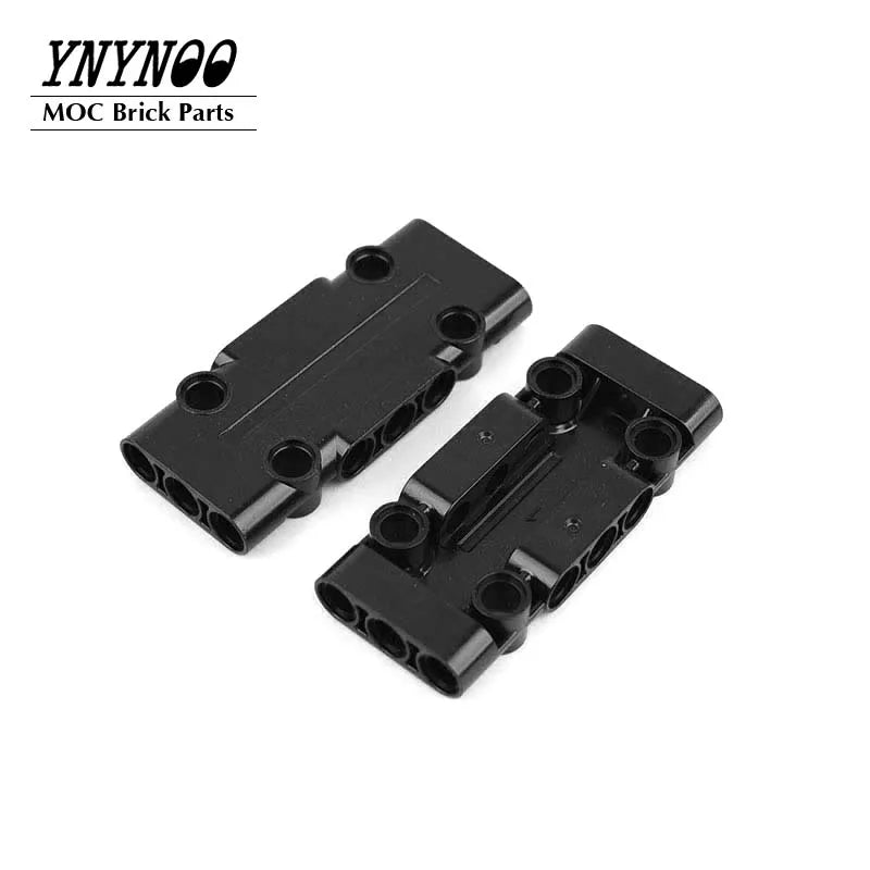 img_2660678