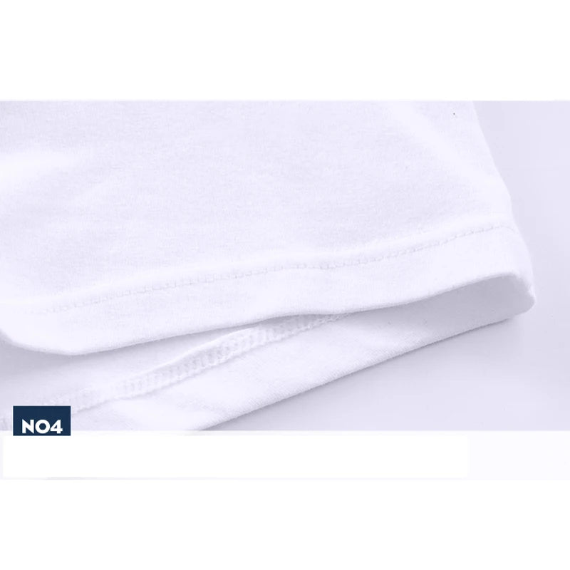 img_2583658