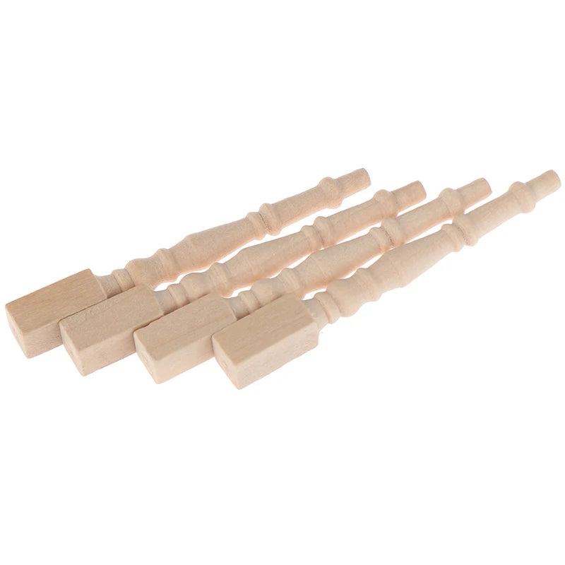 img_2707844