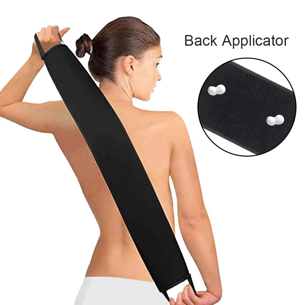 img_650991