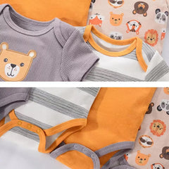 img_1591378