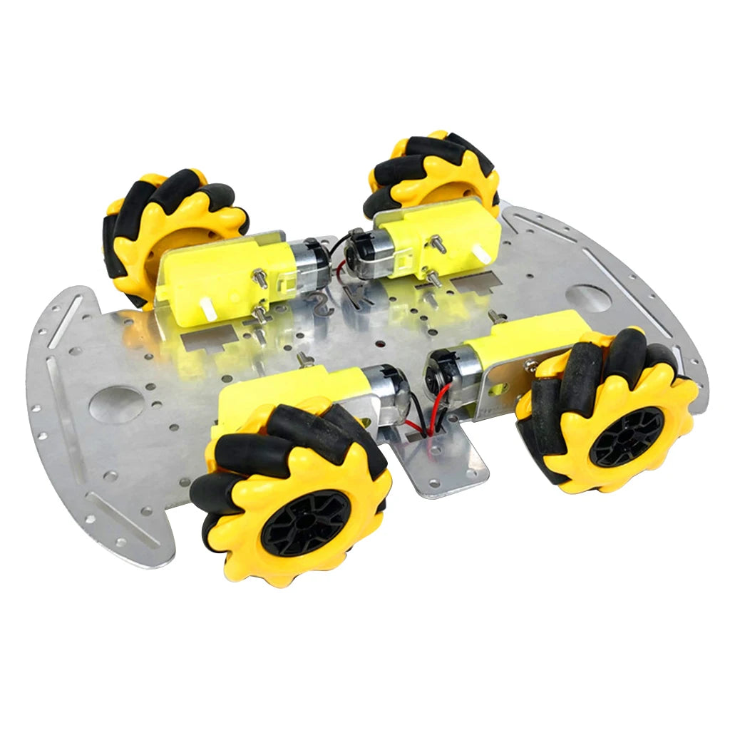 img_4945195